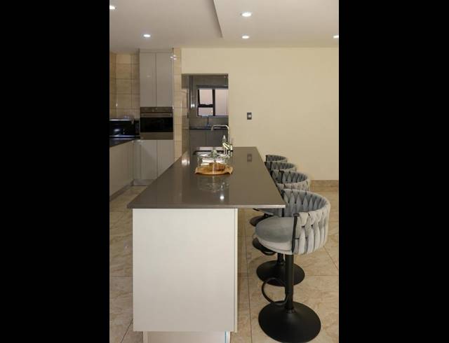 3 BEDROOM HOUSE FOR SALE IN BEDFORDVIEW